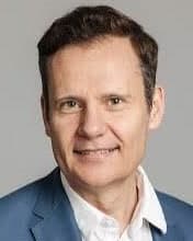 Jarek Ruminski, grundare av Aurixon
